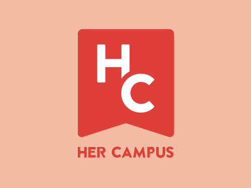 /static/9bsdD/Her+Campus-logo.png?d=ebb1a449c&m=9bsdD