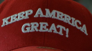 /static/giuiD/keep america great hat.jpg?d=e06d9551d&m=giuiD